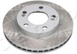 JAPKO Disc frana JAPKO 60S03C (60S03C) - fixbox