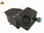 NRF Vas de expansiune, racire NRF 455002 (455002)