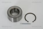 TRISCAN Set rulment roata TRISCAN 8530 14128 (8530 14128) - fixbox
