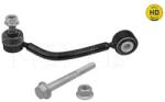 MEYLE Brat/bieleta suspensie, stabilizator MEYLE 116 060 0021/HD - fixbox
