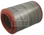 Febi Bilstein Filtru aer FEBI BILSTEIN 34098 (34098) - fixbox