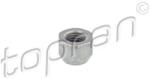 TOPRAN Piulita roata TOPRAN 304 596 (304 596) - fixbox