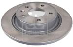 Febi Bilstein Disc frana FEBI BILSTEIN 39189 (39189) - fixbox