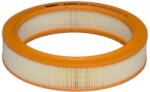 Hengst Filter Filtru aer HENGST FILTER E89L01 - fixbox
