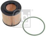 Febi Bilstein Filtru ulei FEBI BILSTEIN 23468 (23468) - fixbox