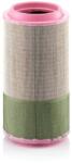 Mann-filter Filtru aer MANN-FILTER C 26 980 (C 26 980)