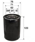 MTR Filtru ulei MTR 12138331 (12138331) - fixbox