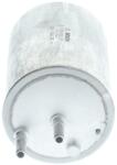 Bosch Filtru combustibil BOSCH F 026 402 297 (F 026 402 297) - fixbox