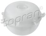 TOPRAN Vas de expansiune, racire TOPRAN 113 614 (113 614) - fixbox