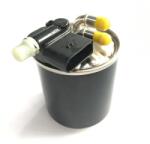 MTR Filtru combustibil MTR 12138462 (12138462) - fixbox