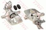 TRW Etrier frana TRW BHN378E (BHN378E) - fixbox