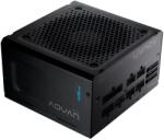 FSP Advan 1000W GM 80 PLUS Gold (PPA10A4200)
