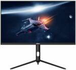 Dahua LM27-E331A Monitor
