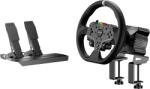 MOZA Racing R3 PC Direct Drive (RS074)
