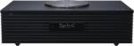 Technics OTTAVA SC-C70MK2 black