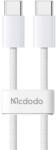 Mcdodo CA-5690