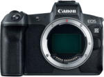 Canon EOS R Body + Adapter EF-EOS (3075C002) Aparat foto
