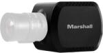 Marshall CV380-CS Camera video digitala