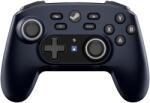 HORI Horipad Pro for Steam (HPC-055E) Gamepad, kontroller