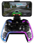 Havit G158BT Pro