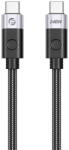 ORICO CC240-40-10-BK-BP