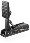 MOZA Racing CRP2 kuplung pedál (Clutch) (RS067)