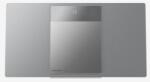 Panasonic SC-HC410EG-S