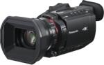 Panasonic HC-X1600 Camera video digitala
