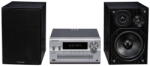 Panasonic SC-PMX94EG-S Mini Hifi