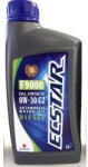 Suzuki ECSTAR F9000 Diesel C2 0W-30 1 l