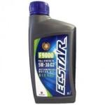 Suzuki Ecstar F9000 Diesel C2 5W-30 1 l