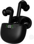 Blue Star T60 Casti