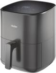 Haier HAF5P 011 (38600008)