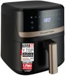 Russell Hobbs 27610-56