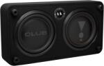 JBL Club 1000SSL Subwoofer auto