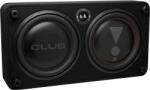 JBL Club 1200SSL Subwoofer auto