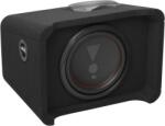 JBL Club 1000P Subwoofer auto