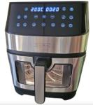 Royalty Line RL-AF5413D