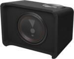 JBL Club 1200P Subwoofer auto