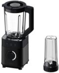 Haier HBL5B2 Turmix