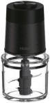 Haier HCH5B1