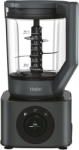 Haier I-Master Serie 7 HBL7W5 Turmix
