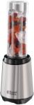 Russell Hobbs 23472-56 Turmix