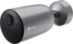EZVIZ EB3 4G (CS-EB3-R200-1K3FL4GA)