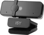 ISY 2V230131HD (IW-1000)