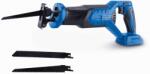 Scheppach BC-RS250-X (5909242900)