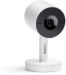 Legrand NPC-W-EC