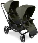 ABC Design Zoom 2 Babakocsi