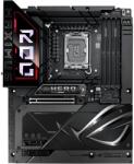 ASUS ROG MAXIMUS Z890 HERO BTF (90MB1KG0-M0EAY0) Alaplap