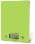Esperanza Lemon EKS002G Cantare de bucatarie